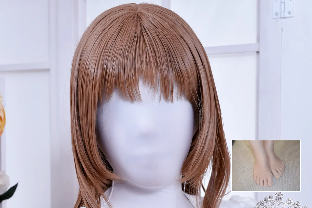 The Ultimate Zentai with Toe