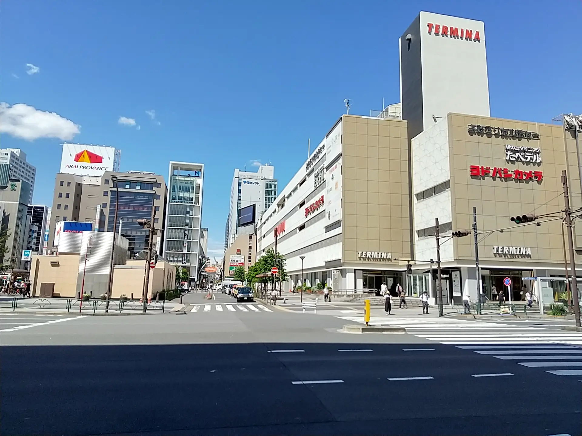 名古屋出張ミーティングのお知らせ