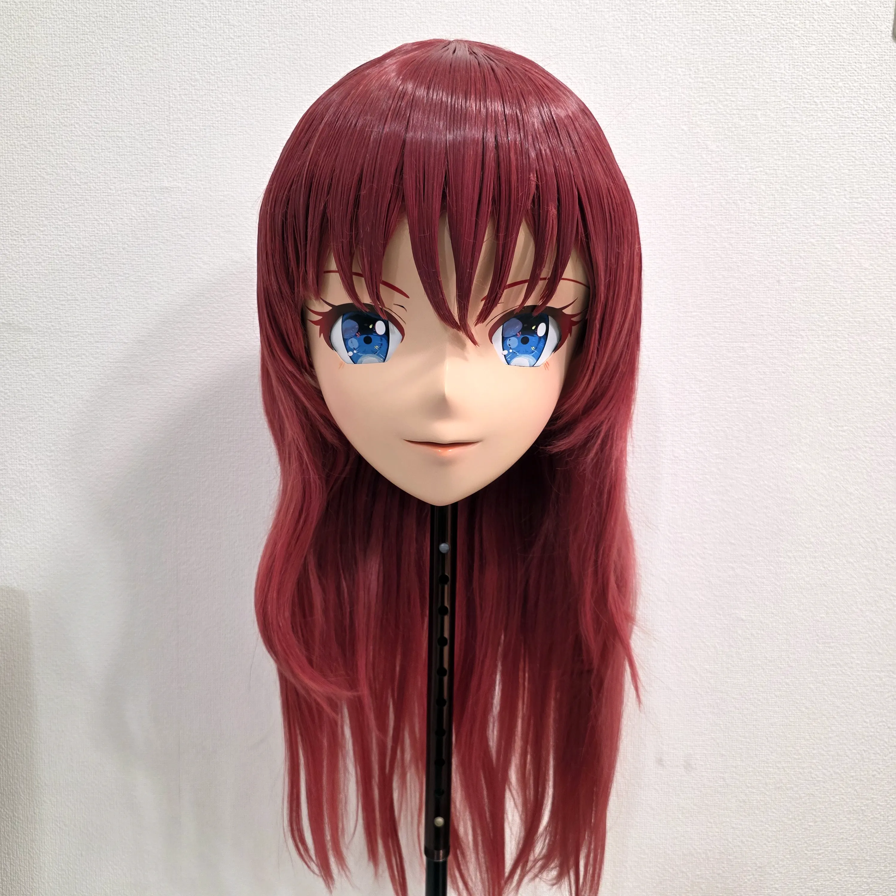 展示品処分によるオークションを開催します